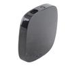 Wireless Smart   Support for   2.0 Home Device Hub WiFi Bridge Remote Controller