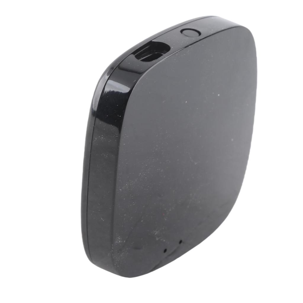 Wireless Smart   Support for   2.0 Home Device Hub WiFi Bridge Remote Controller