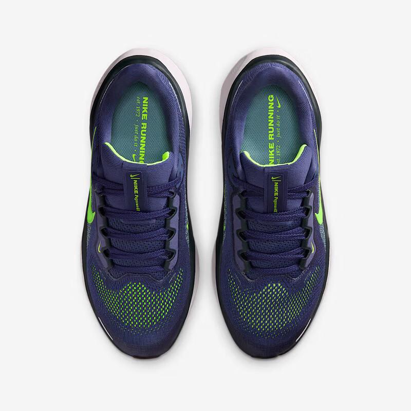 Nike Pegasus 41 (GS) Women's Running Shoes