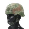 Yushuiyao Tactical Helmet Covers and Accessories