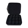 10/12/20 Slots Watch Storage Box Hard Shell Wristwatch Holder Watch Display Box  Storage Box