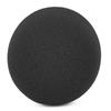 Professional Mics Foam Cover Windscreen Filter For Microphones Reduce Plosives Enhances Sound Quality for Professional
