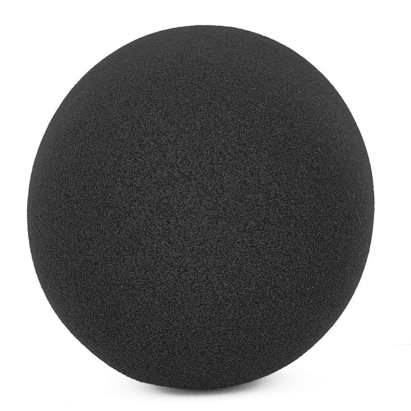 Professional Mics Foam Cover Windscreen Filter For Microphones Reduce Plosives Enhances Sound Quality for Professional