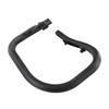 For MS261/For MS271/For MS291 Chainsaw Replacement Handle Bar Assembly Part