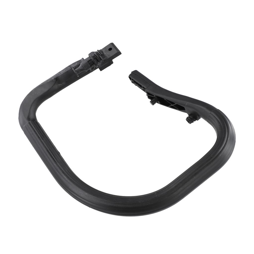 For MS261/For MS271/For MS291 Chainsaw Replacement Handle Bar Assembly Part