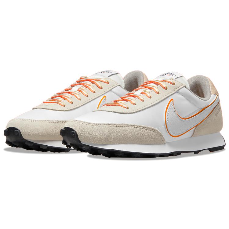 New Nike Daybreak Sail Rush Orange Women's DN3399-100