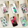 D-Deltarune Ralsei  Phone Case for iPhone 17 11 12 Pro Max Plus Mini Air SE  16e 14 15 16 13 Soft Shell