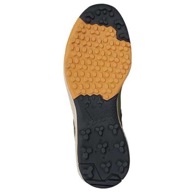 Garmont 9.81 Hi-Ride ботинки трекинговые