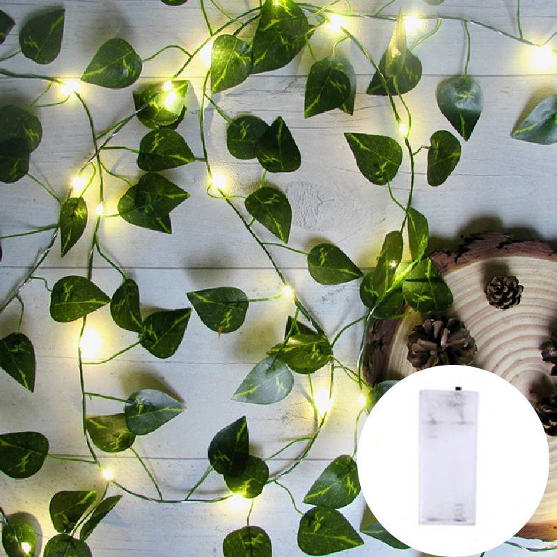 Solar-Lichterketten mit 100 LEDs, IP65 wasserdicht, für Feiertagsdekoration und Outdoor-Ambiente