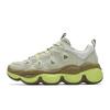 Scarpe da donna – Sneakers