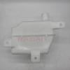 Wiper Washer Reservoir Tank  for Chery Tiggo 4 7 S18C-5207111