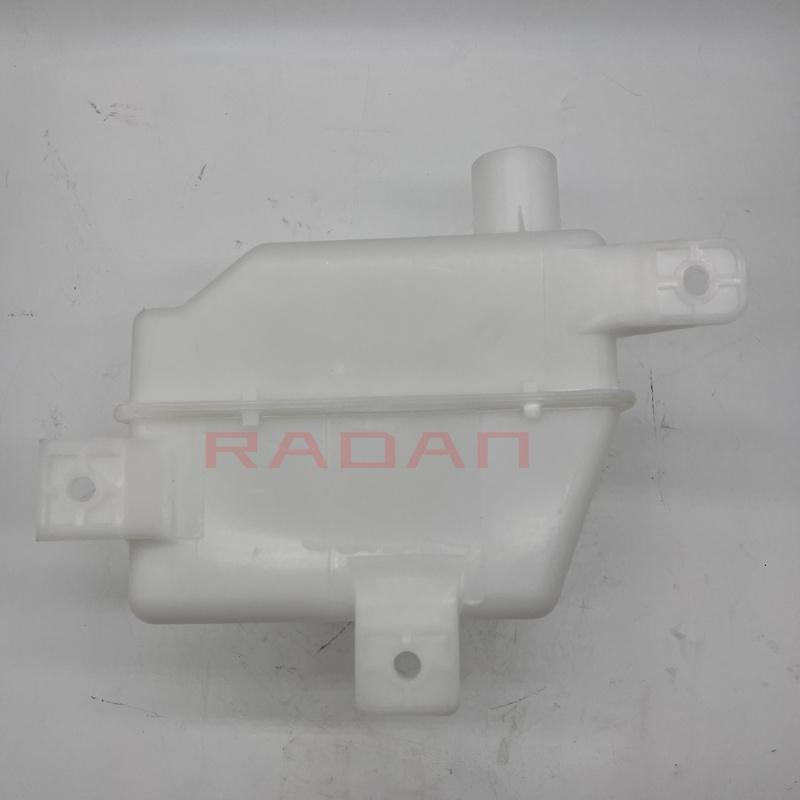 Wiper Washer Reservoir Tank for Chery Tiggo 4 7 S18C-5207111