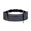TFO Multifunctional Sports Waist Bag