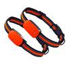 Collar Rastreador GPS para Mascotas 4G con Rastreo en Tiempo Real Reproducción de Trayectoria Histórica Localizador Anti-Pérdida para Perros Gatos Mascotas