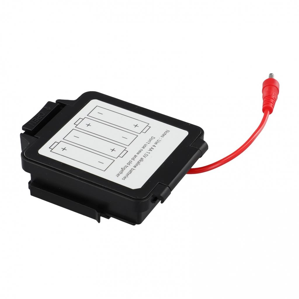 Digital Display Screen Hot Cold Water Mixer Tap Water Mixer Tap