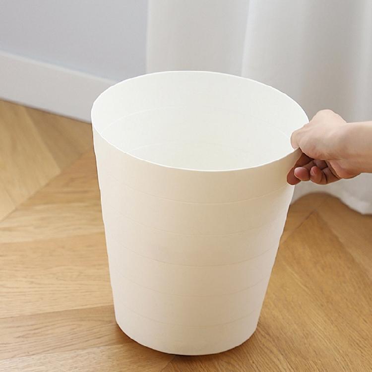 Flexible Stick On Rollers 360 Degree Swivels Wheels for Easy Furniture Movement