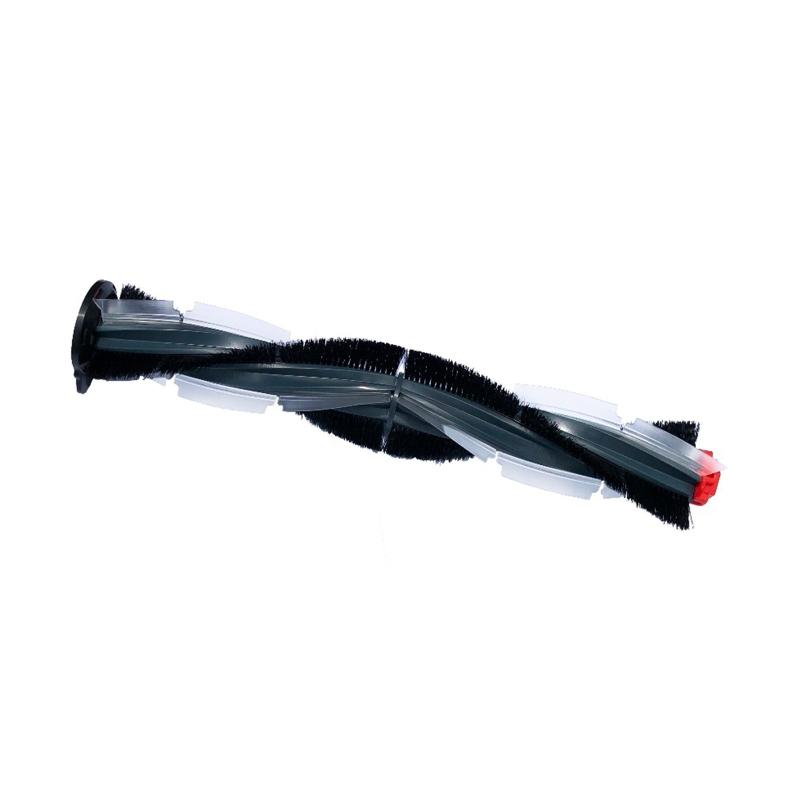 Ersatz-Hauptbürstenwalze für Neato D7/D5/D3/D7500/D8500/D800 Saugroboter