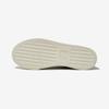 Fila Scanline Light