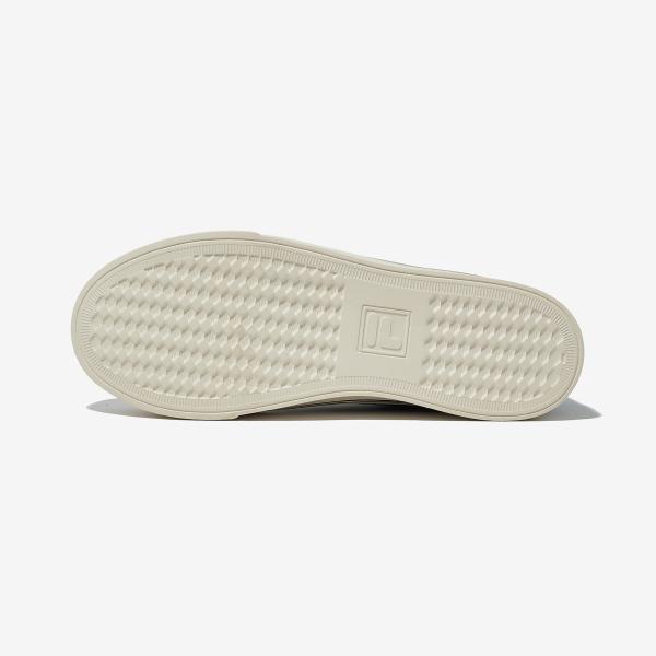 Fila Scanline Light