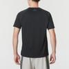 Under Armour Men's Velocity 2.0 Short Sleeve T-Shirt