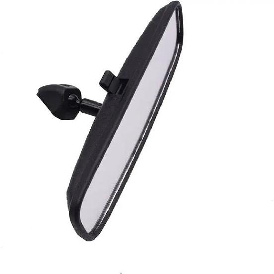 Original 85101-3x100 New Oem Mirror Ide Interior Rear View For Santa Fe Sonata Elantra Veloster Kia Optima Rio High Quality