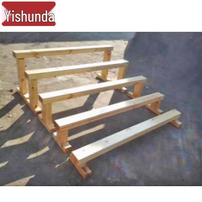 Yishunda Professional Outdoor Dog Training Equipment