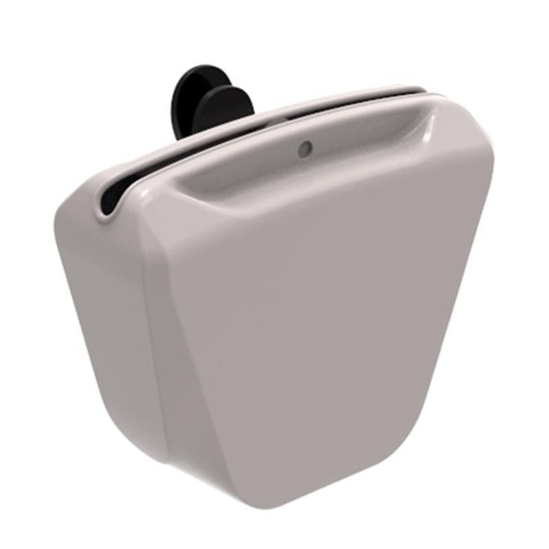 Dog Treat Pouch Safe Silicone Puppy Training Bag For Carrying Snacks Outdoor Feed Storage Pouch Food Reward Waist Bags