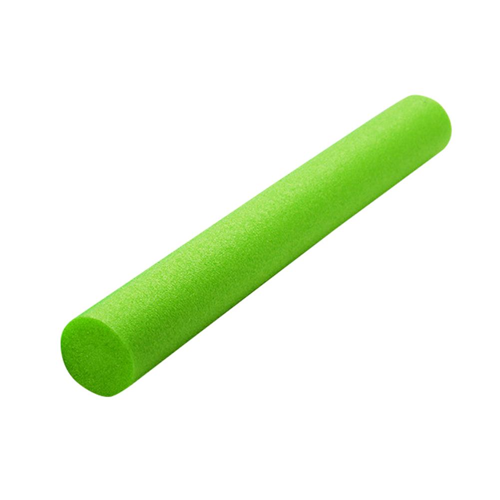 Inflatable Swim Pool Float Bar 150cm EPE Foam Inflatable Stick for Adults Swimming Training Water Exercise Beach Party Fun