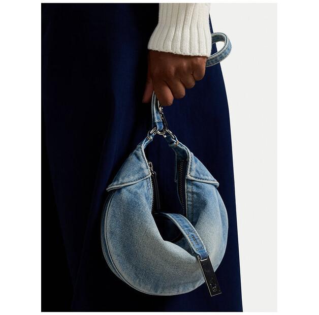 Polo Ralph Lauren Bag 428P05474001