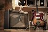 Shure SM4 Home Recording Microphone with XLR Unidirectional Condenser Professional for Recording Home Live and Content Includes Interference