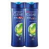 Anti-Dandruff Oil Control Scalp Care Shampoo