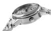 ZEGAREK DAMSKI CASIO LTP-V002D-7BUDF (zd587a) + BOX