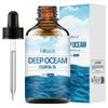 30ml Cross-Border Essential Oil: Hydrating and Nourishing Facial & Body Care