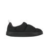 Zapatillas Unisex Puffylette Core Black Earthstrata FZ6449