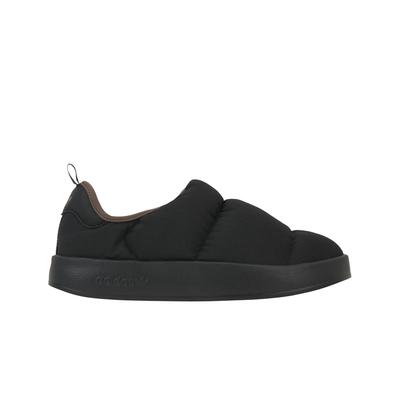 Puffylette Core Black Earthstrata Unisex-Sneaker FZ6449
