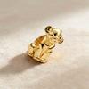 Toy Story Monsters, Inc.Stitch,Dumbo,Winnie the Pooh,Charm Beads Dangle Fit Snake Bracelet Necklace Beads For Diy Jewelry