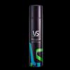 Vidal Sassoon Strong Hold Hairspray