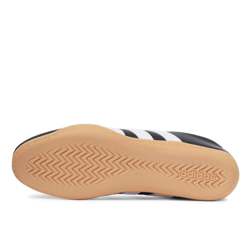 Adidas Grandcourt LoW W Core ftWr Gum3 Jq9684