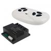 Control Box Specification 12V Receiver Kids Electric Car Remote Control