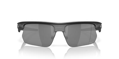 Briller og accessories – Solbriller