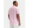 Tommy Hilfiger Shirt MW0MW41531