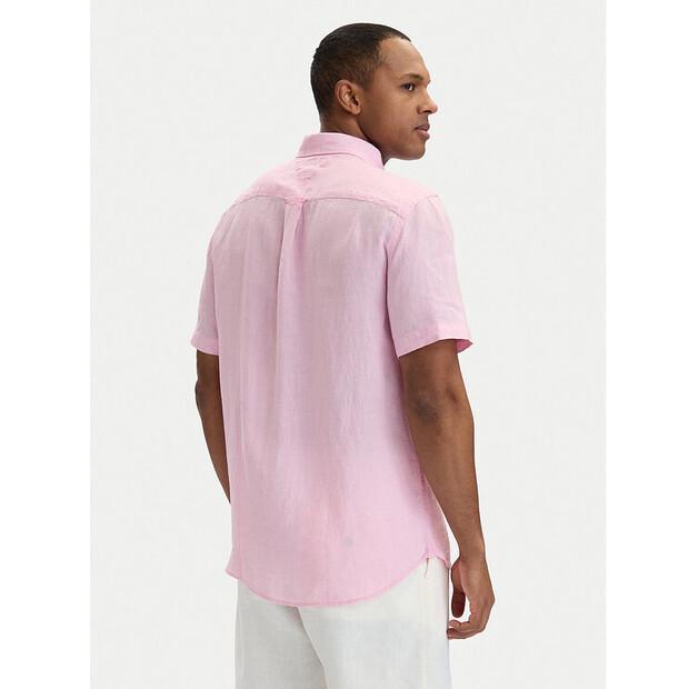 Tommy Hilfiger Shirt MW0MW41531