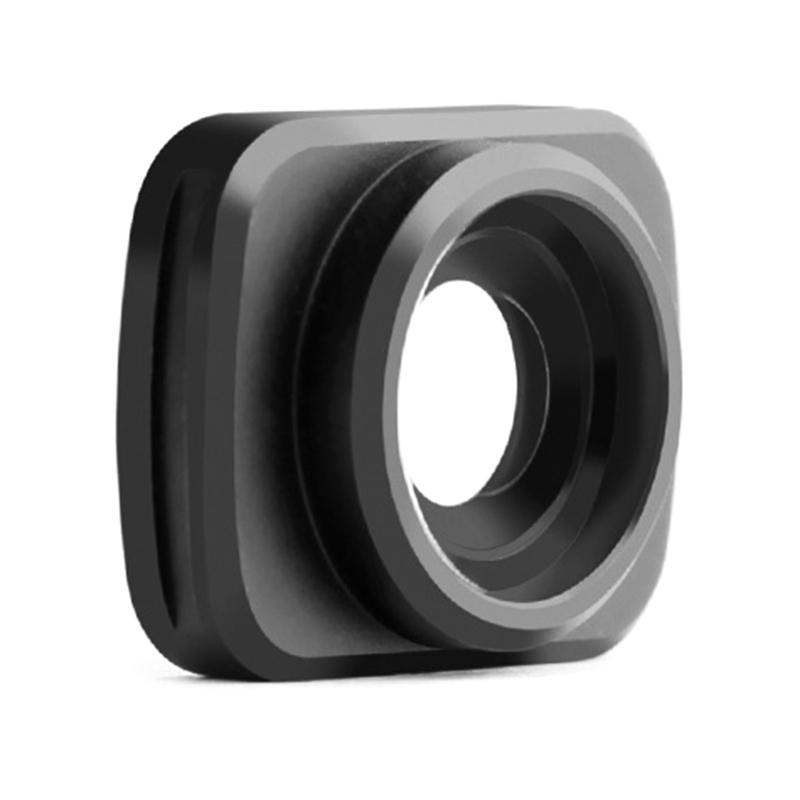 Wide-Angle Lens for Pocket Professional Magnetic Structure Lens Handheld Gimbal Camera Lens Photography Accessories