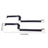 LCD Screen Hinge Flexible Cable for XA7 Camera Display Screen Repair Part for Stable Signals Transmission
