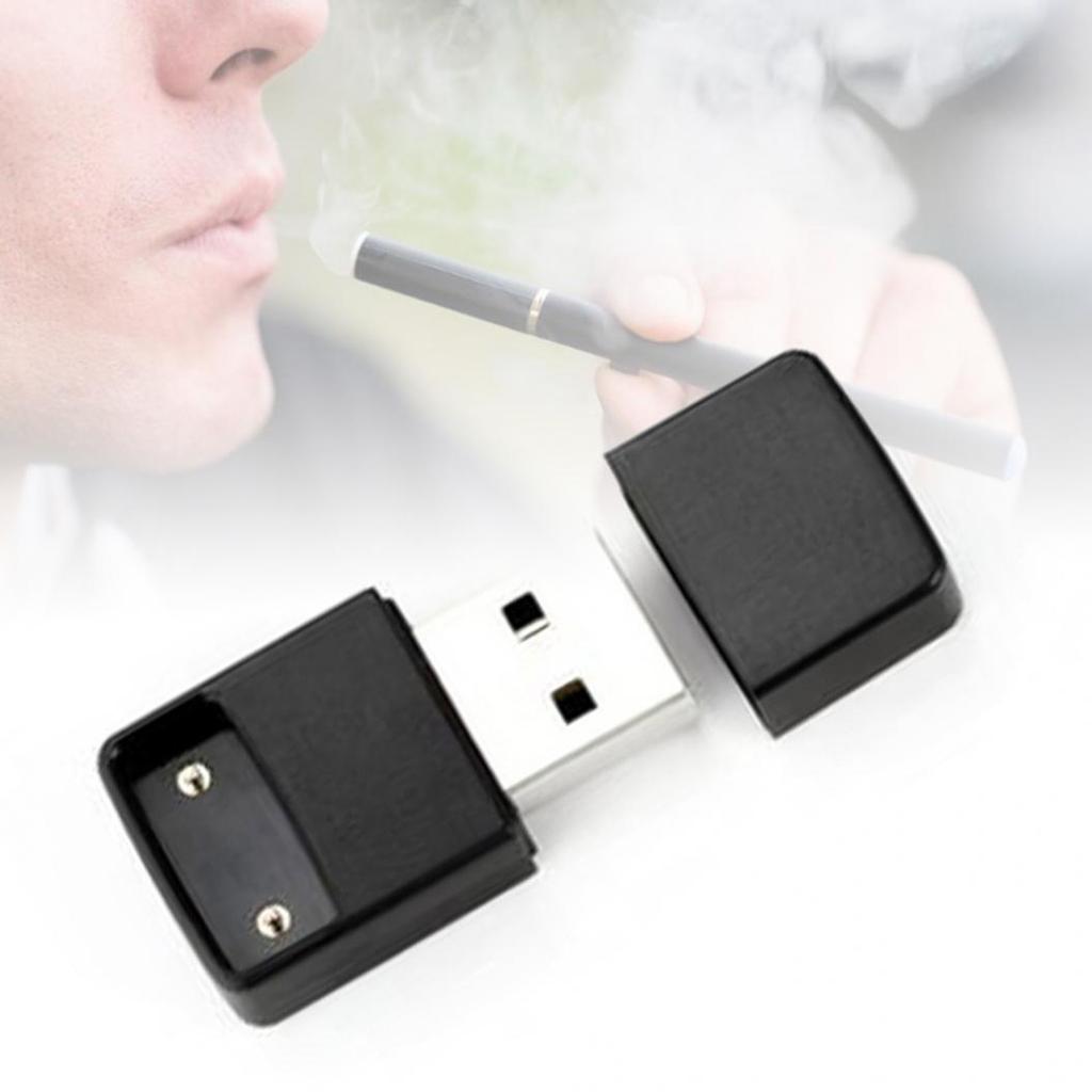 juul charger wire Juul Charger Wire OVSN Charger Cable for Juul,Nylon Braided Fast Ethiopia main image 1