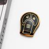2/3/4 Buttons Auto Shell Keyless Holder Remote Car Key Case Cover For Nissan Maxima Versa Altima Sentra Tiida Armada X-Trail