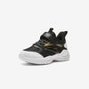 Anta Kids Trendy Comfortable Versatile Simple Lightweight Shock Absorbing Low Top Running Shoes Kids sneaker A12439925