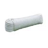 Multipurpose Nylon Paracord