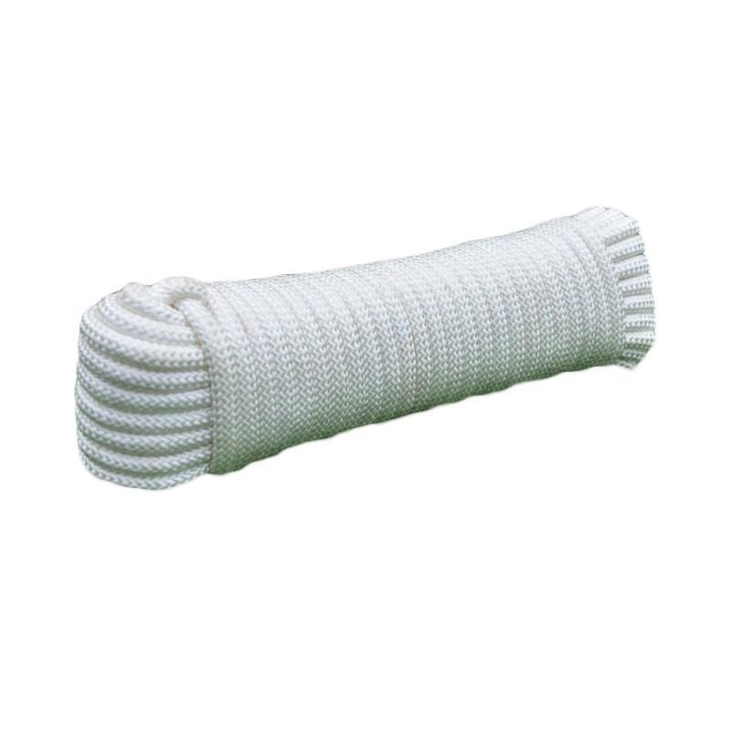 Multipurpose Nylon Paracord