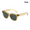 Fila (FLS7447 BROWNCRYSTAL 55)
